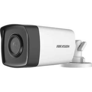 Hikvision DS-2CE17D0T-IT3F (3.6mm) (C) Csőkamera kép