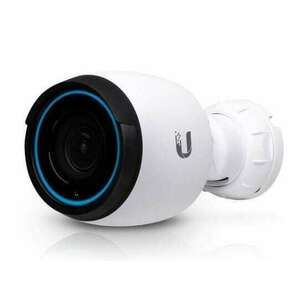 Ubiquiti UniFi UVC-G4-PRO-EU IP Protect Camera kép
