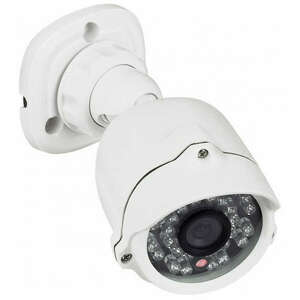 Legrand biztonsági kamera L369401 Legrand security camera for 2-w... kép