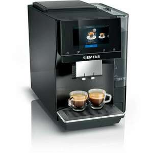 Siemens TP703R09 EQ700 Smart Kávéfőző kép