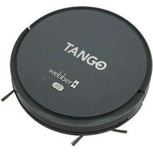 Webber Tango RSX500 Tisztító Robot: Az Okos Választás a Tökéletes... kép