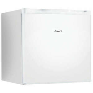 Amica FM050.4 A+ 41 Liter Hűtőszekrény kép