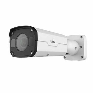 IP kamera 5 MP, objektív 2, 7-13, 5 mm AF, IR 50M - UNV kép