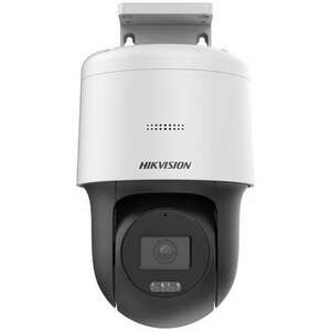miniPT IP kamera 4 MP, 2, 8 mm-es objektív, IR és fehér fény 30 m, ... kép