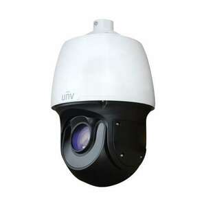 LightHunter - IP kamera, PTZ, 8 MP, objektív 6, 0-150, 0 mm, X25, A... kép