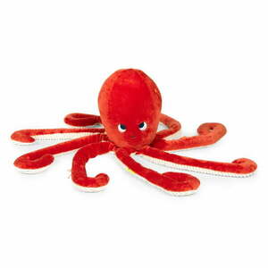 Plüssjáték Octopus – Moulin Roty kép