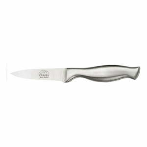 All Stainless Paring rozsdamentes kés, 8, 5 cm - Jean Dubost kép