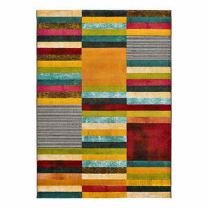 Moar Stripe szőnyeg, 80 x 150 cm - Universal kép