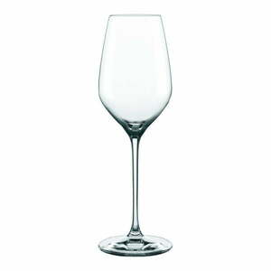 Supreme White 4 db kristályüveg fehérboros pohár, 300 ml - Nachtmann kép