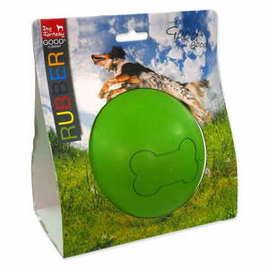 Kutyajáték Dog Fantasy – Plaček Pet Products kép