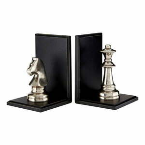 Könyvtámasz szett 2 db-os Chess – Premier Housewares kép