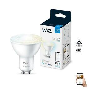 WiZ LED Dimmelhető izzó PAR16 GU10/4, 7W/230V 2700 kép