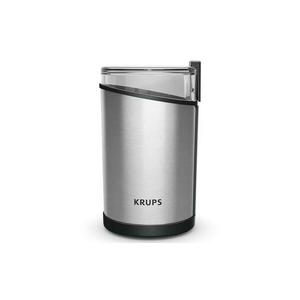 Krups Krups kép