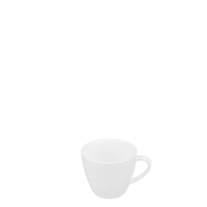 kávéscsészéhez kép