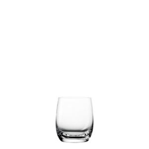 350 ml-es Tumbler poharak 4 db-os készlet - Benu Glas Lunasol META Glass kép