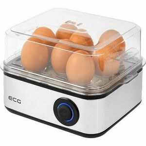 ECG UV 5080 tojásfőző kép