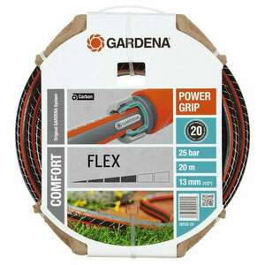 Gardena Comfort FLEX kerti Locsolótömlő 1/2" 20 M kép