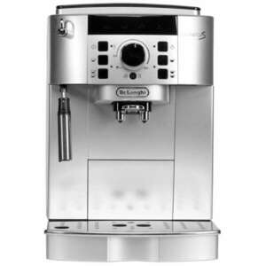 Delonghi ECAM22110SB Automata Kávéfőző - szürke kép
