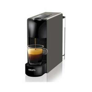 Krups XN110B10 Nespresso Essenza Mini Kapszulás Kávéfőző kép