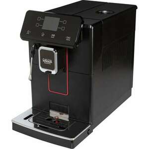 Gaggia RI8700 Teljesen automatikus Eszpresszó kávéfőző gép 1, 8 L kép