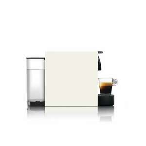 Krups Essenza Mini XN110110 Kézi Hüvelyes kávéfőző 0, 6 L kép