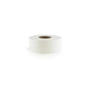 Bluering® 2 rétegű Toalettpapír 6 tekercs kép