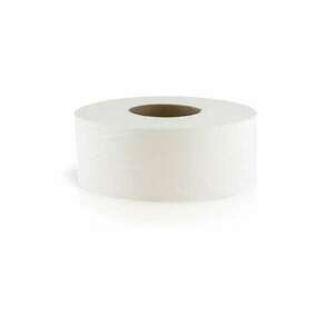 Bluering® 2 rétegű Toalettpapír 6 tekercs kép