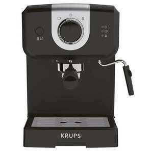 Krups XP320830 Opio presszó kávéfőző kép