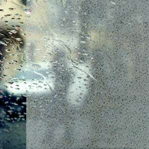 Frost öntapadós üvegfólia kép