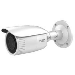 Hikvision Hiwatch IP kamera (HWI-B640H-Z(2.8-12MM)) (HWI-B640H-Z(... kép