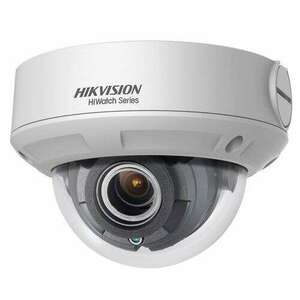 Hikvision Hiwatch IP kamera (HWI-D640H-Z) (HWI-D640H-Z) kép