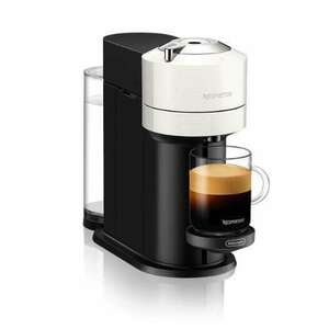 Env120.w nespresso vertuo next kapszulás kávéfőző [a] 0132192052 kép