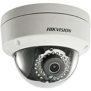 Hikvision DS-2CD1143G0-I (2.8mm) DS-2CD1143G0-I (2.8mm) kép