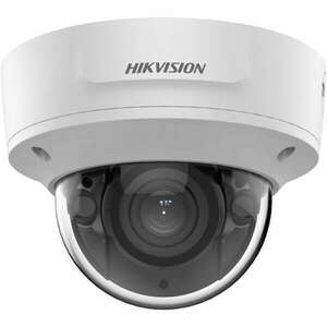 Hikvision DS-2CD2743G2-IZS(2.8-12MM) IP Dómkamera éjjellátó 4 Meg... kép