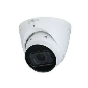 Dauha IP kamera (IPC-HDW2531T-ZS-27135-S2) kép