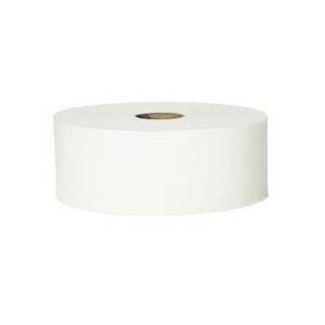 Tork Advanced mini jumbo toalettpapír T2 fehér (120207) kép