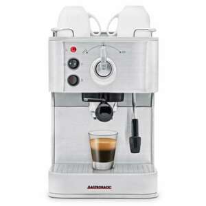 Gastroback 42606 Design Espresso Plus kávéfőző kép