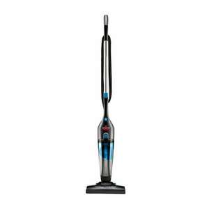 Bissell Featherweight Pro ECO 2in1 porszívó (1462000053) kép