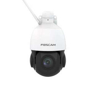 Foscam SD2X IP Turret kamera kép