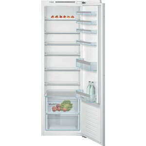 Bosch KIR81VFF0 Beépíthető Hűtőszekrény kép