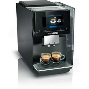 Siemens TP707R06 EQ700 Automata Kávéfőző kép