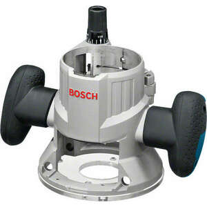 Bosch GKF 1600 Professional kép