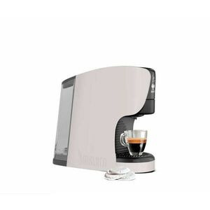Bialetti 098150533 kávéfőző Kapszulás kávéfőző 0, 4 L kép