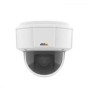 Axis M5525-E IP kamera (01145-001) kép