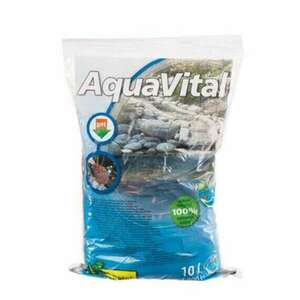 AquaVital tótőzeg 10 l kép