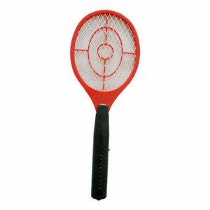 Weitech Elektromos szúnyogirtó teniszütő 20 db/karton kép