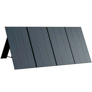 Bluetti 350W Solar Panel (Napelem) kép