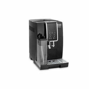 DeLonghi ECAM350.55.B fekete automata kávéfőző kép