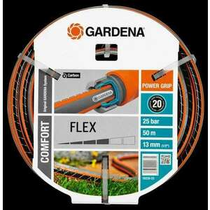 Locsolótömlő Gardena Comfort FLEX 1/2", 50 m, 25 bar kép