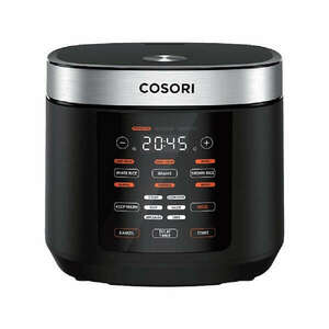 Cosori CRC-R501-KEU Slow Cooker többfunkciós rizsfőző kép